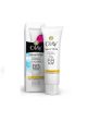 Olay Natural White Miracle Fairness BB Cream - Fair 50ml on Sale