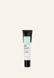 The Body Shop Instablur Primer 20ml For Discount