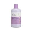 Boots Baby Dreamtime Bath Bubbles 500ml Online Sale