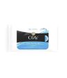 Olay Essentials Facial Cleansing Wipes For Sale