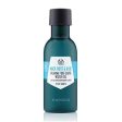 The Body Shop Maca Root & Aloe Calming Post Shave Water Gel 160ml Online Hot Sale