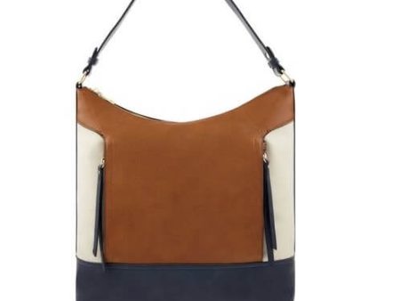 Accesorize Shoulder Bag Fashion