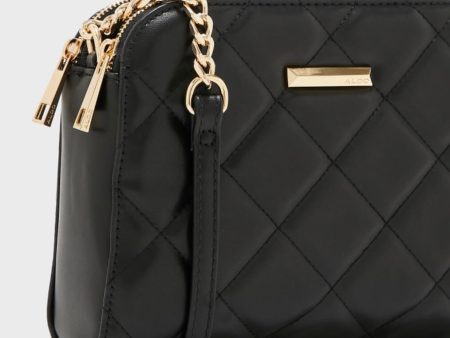 Aldo Slim Crossbody Sale