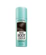 LOreal Root Cover Up  Concealer Spray Dark Brown 57g For Cheap