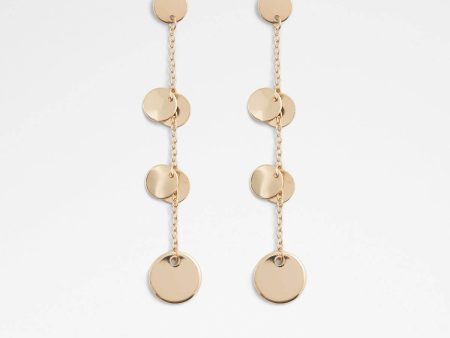 Aldo Dobell Earrings Online