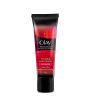 Olay Regenerist Revitalising Cream Cleanser 100g Online