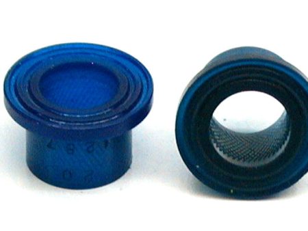 SuperPro 1971 Toyota Celica Base Idler Arm Bushing Kit Online Hot Sale