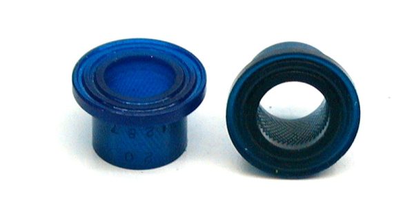 SuperPro 1971 Toyota Celica Base Idler Arm Bushing Kit Online Hot Sale