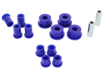 SuperPro 19-23 Ford Ranger Rear Shackle Bushing Sale