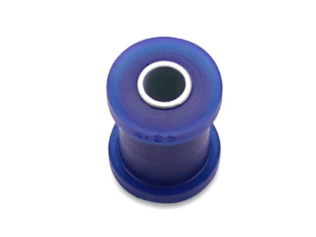 SuperPro 1960 Triumph Herald Base Front Lower Inner Control Arm Bushing Online