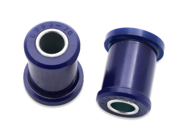 SuperPro Front Lower Inner Rear Bush Sale