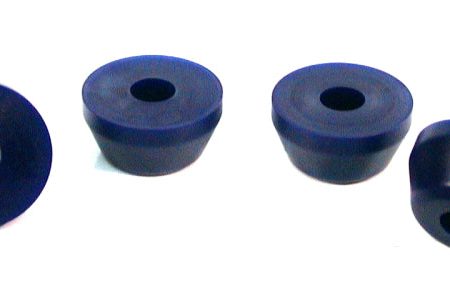 SuperPro Triumph-St Bar Bushes Online Hot Sale