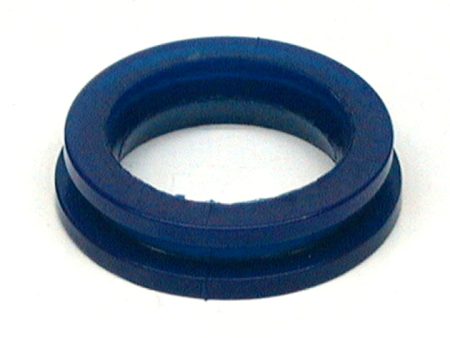 SuperPro Triumph 2500 Steering Clm Seal For Discount