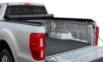 Access 2022+ Rivian R1T 4ft 6in ACI Bed Truck Bed Mat Cheap