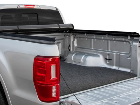 Access 2022+ Rivian R1T 4ft 6in ACI Bed Truck Bed Mat Cheap