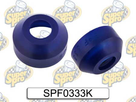 SuperPro Universal Tie Rod G Seal 2B Hot on Sale