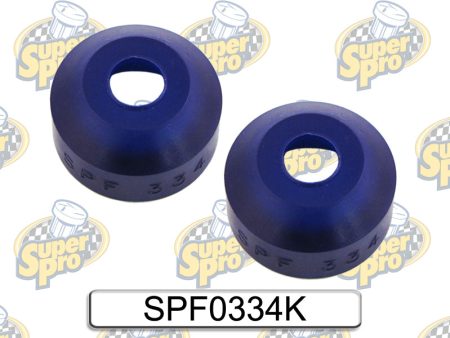 SuperPro Universal Tie Rod G Seal 2B on Sale