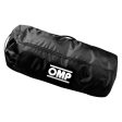 OMP Kart Tyre Bag Black Online Sale