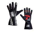 OMP ARP Gloves Black - Size XXL Online