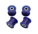 SuperPro 2000 Toyota MR2 Spyder Base Rear Trailing Arm Bushing Kit Sale