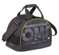 OMP Helmet Bag Cheap