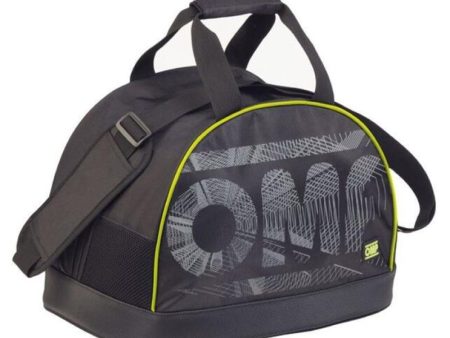 OMP Helmet Bag Cheap